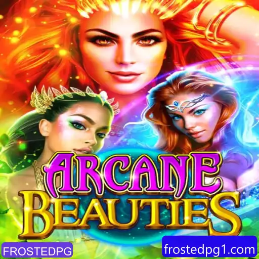 Explorando ArcaneBeauties: Um Mundo de Estratégia e Magia