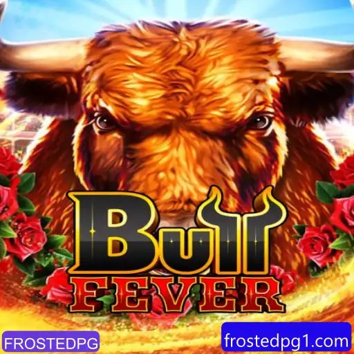 Descubra o Desafio e a Emoção de BullFever: Um Novo Jogo de Estratégia