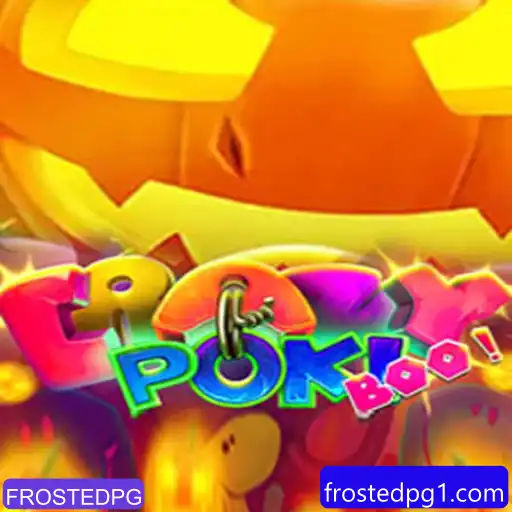 Explorando o Mundo de CrazyPokiBoo: Um Jogo para Todos os Amantes de Aventuras