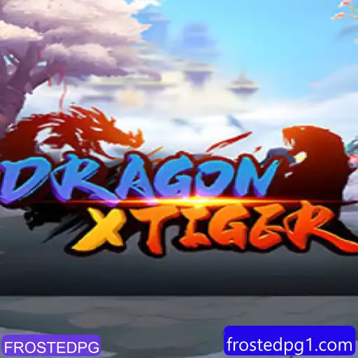 DragonXTiger: Aventuras Épicas e Estratégia em um Mundo Fantástico