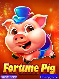 Explorando as Aventuras de FortunePig: Um Novo Mundo de Estratégia e Sorte