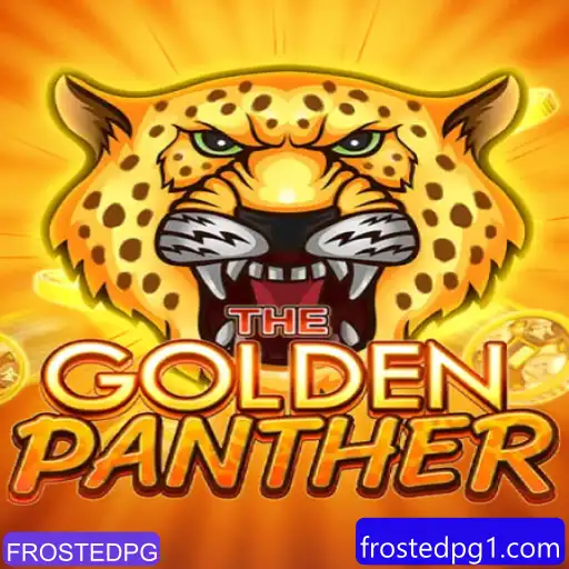 Explorando o Universo de GOLDENPANTHER: Um Mergulho no Mundo de FROSTEDPG
