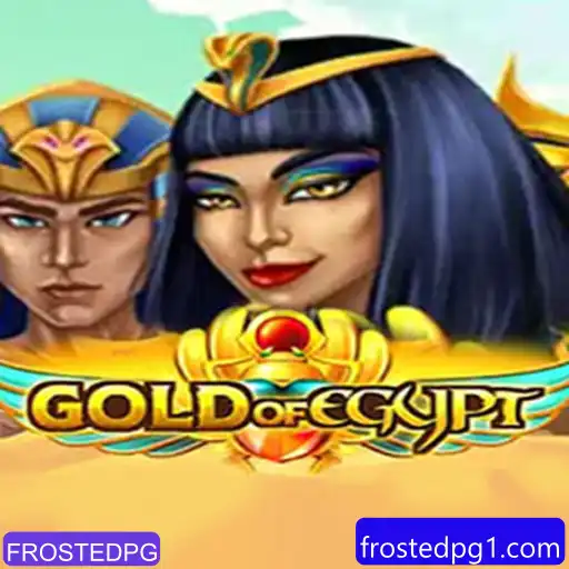 Descubra o Fascinante Mundo de GoldOfEgypt: A Nova Sensação dos Jogos