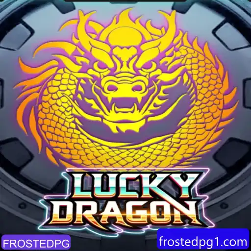Descubra o Fascinante Mundo de LuckyDragon: O Jogo que Conquista a Todos