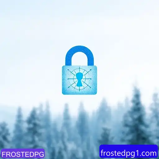 política Privacidade