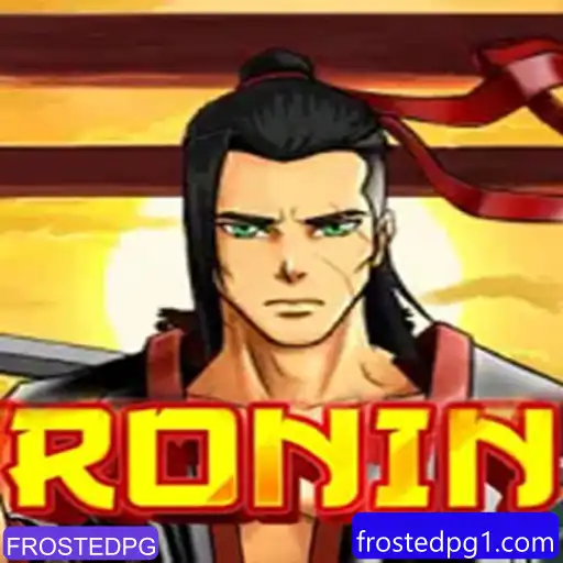 Explorando o Universo de Ronin: Um mergulho nas regras e dinâmica do jogo inovador