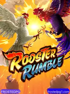 Explorando o Universo de RoosterRumble: Um Mergulho nas Atrações e Regras do Jogo